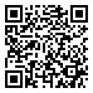  Авторизоваться через Telegram-бота 